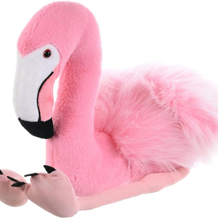 CK Flamingo 12"