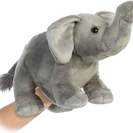 PUP Elephant 12"