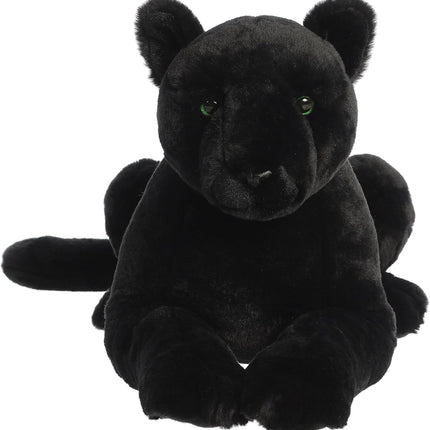 SF Black Panther 25"