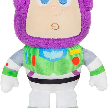 TS Buzz Lightyear 12" Cuteez