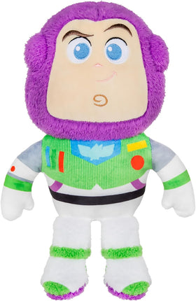 TS Buzz Lightyear 12" Cuteez