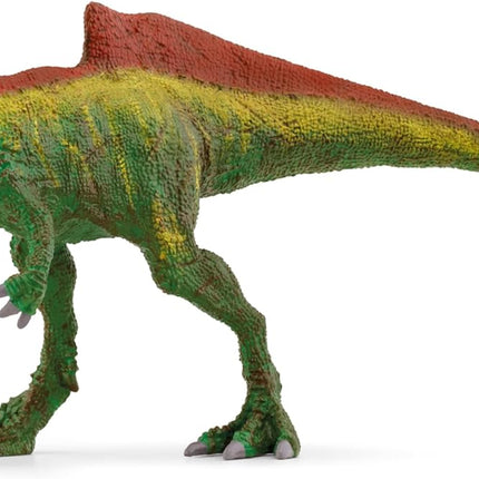 DINO Concavenator