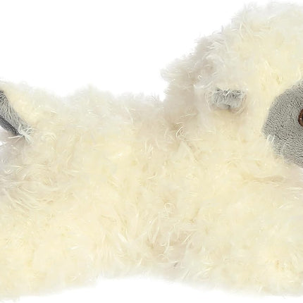 Black Face Sheep MF 8"