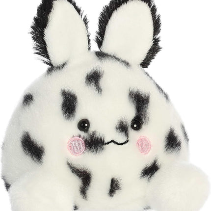 PALM Usagi Sea Bunny