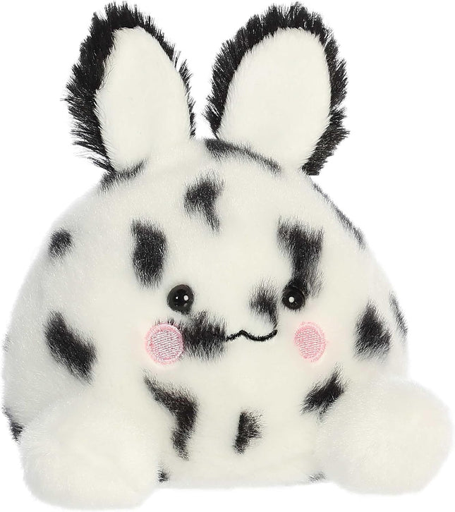 PALM Usagi Sea Bunny