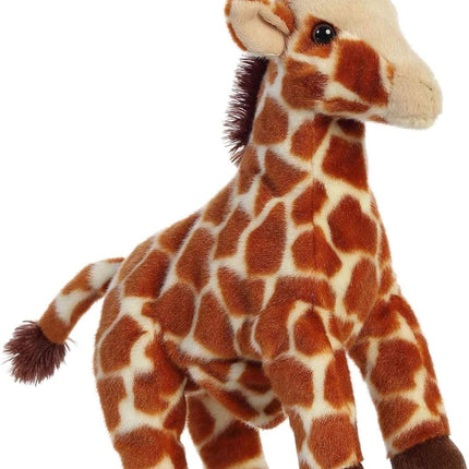 PUP Giraffe 12"