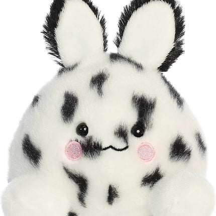 PALM Usagi Sea Bunny