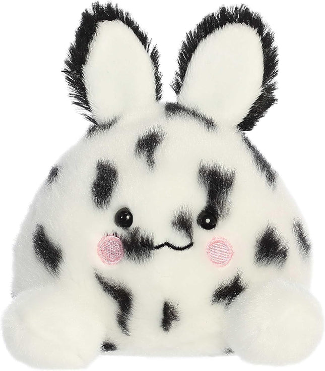 PALM Usagi Sea Bunny