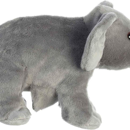 PUP Elephant 12"