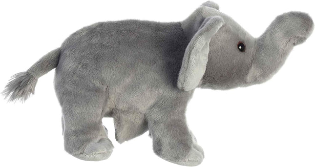 PUP Elephant 12"