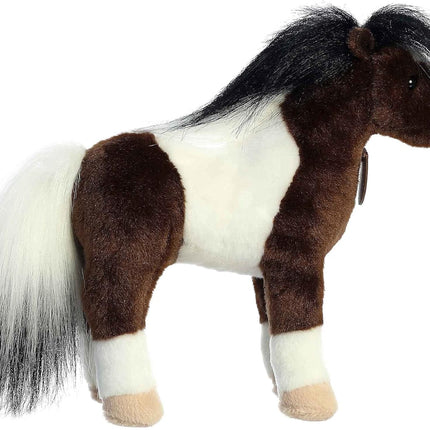 BREYER Paint Horse 11" XXX