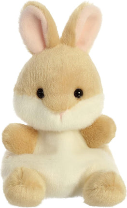 PALM Ella Bunny  5"