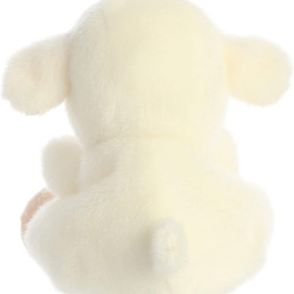 PALM Woolly Lamb 5"