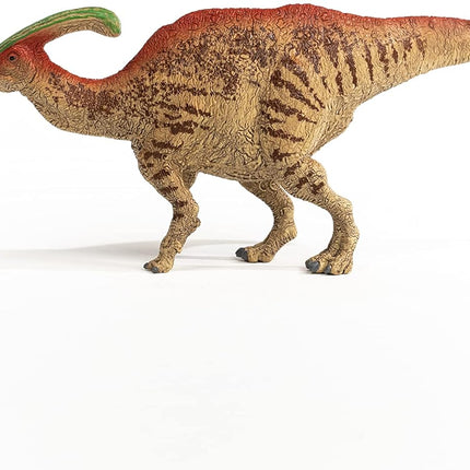 DINO Parasaurolophus