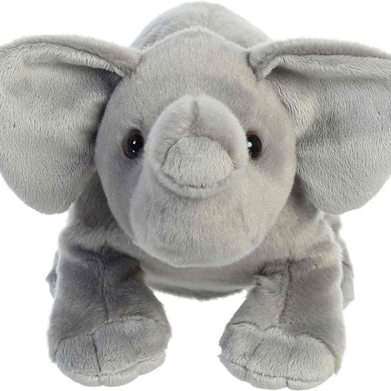 PUP Elephant 12"