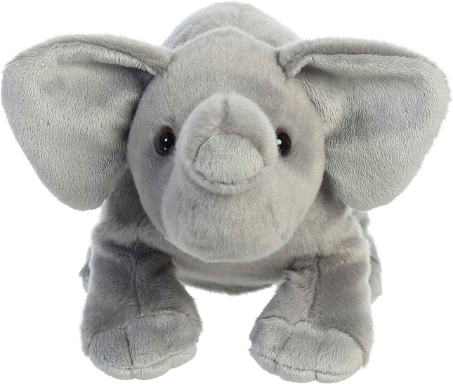 PUP Elephant 12"