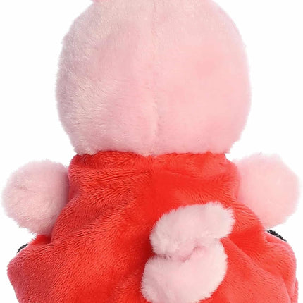 PEP Peppa Pig PALM 5"
