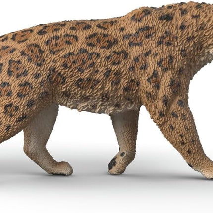 DINO Smilodon