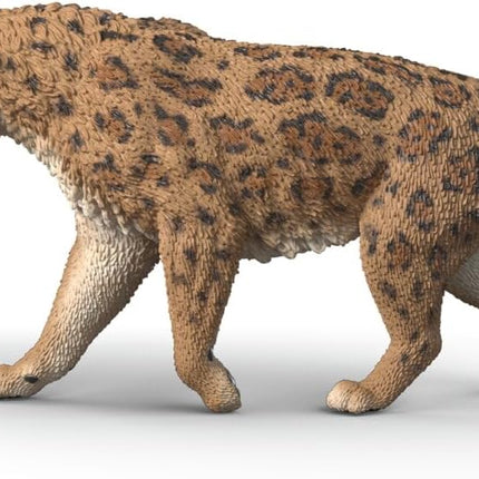 DINO Smilodon