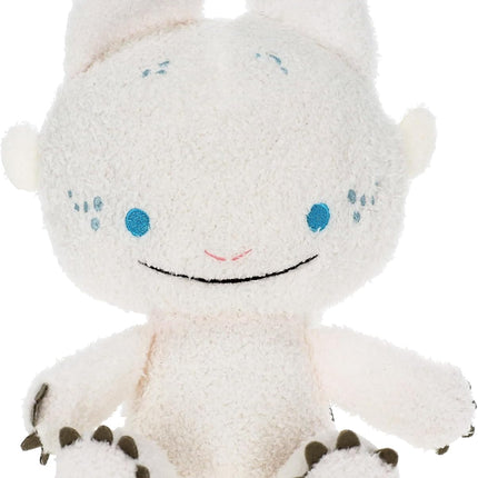 HTTYD Light Fury 12" Cuteez