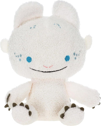 HTTYD Light Fury 12" Cuteez