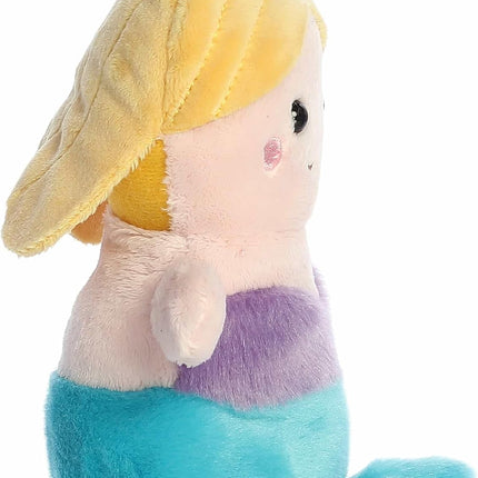 PALM Serena Mermaid 5"