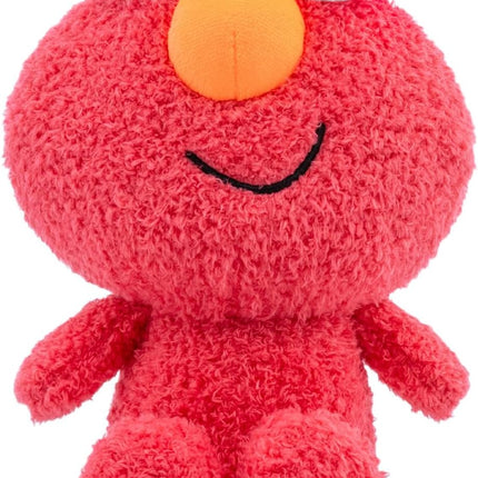 SS Elmo Cuteez