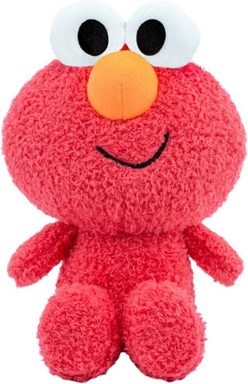 SS Elmo Cuteez