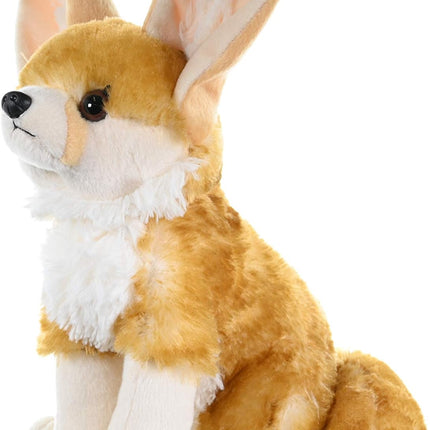 CK Fennec Fox 12"