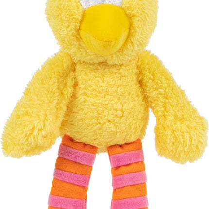 SS Big Bird Taggie 13"