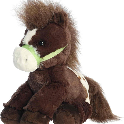 BREYER Blanket Appaloosa 11"
