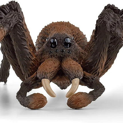 HP Aragog