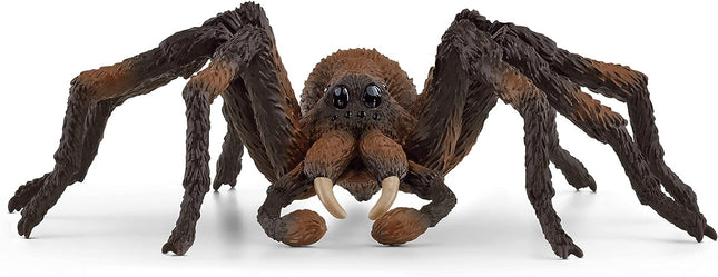 HP Aragog