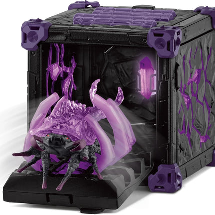 ELD BattleCave Shadow Isopod