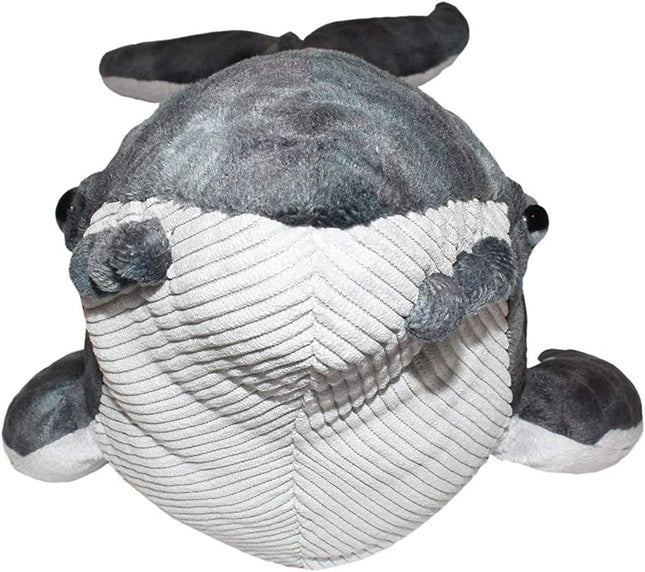 CK Humpback Whale 20"