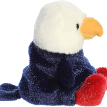 PALM Patriot Eagle