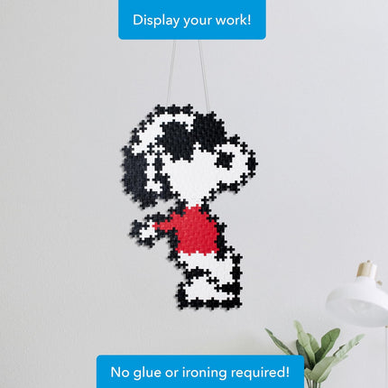 PN PP Cool Joe 275 pc
