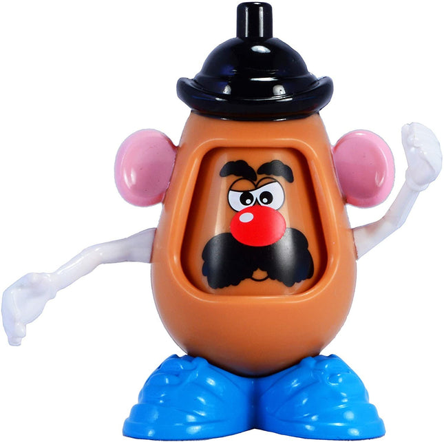 WS Mr Potato Head XXX