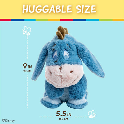 WP Eeyore