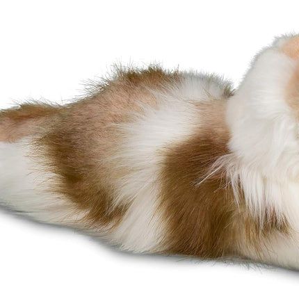Kiki RAGDOLL Cat 15"