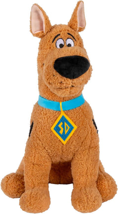 Scooby-Doo Cuteez 12"