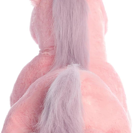 SF Celestia Unicorn 27"