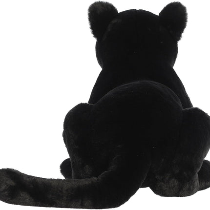 SF Black Panther 25"