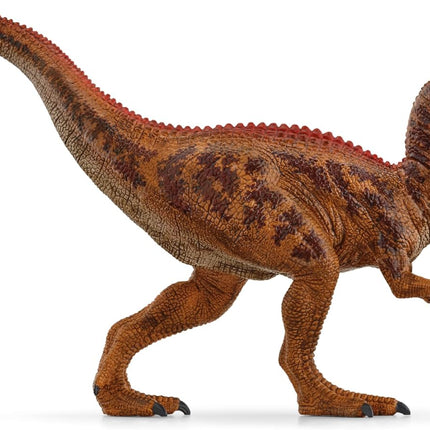 DINO Allosaurus