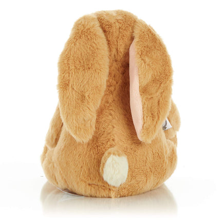 GHMILY Rabbit 9"