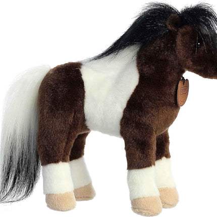 BREYER Paint Horse 11" XXX