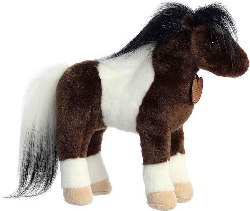 BREYER Paint Horse 11" XXX