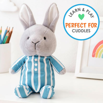 GNM Snuggle Buddy