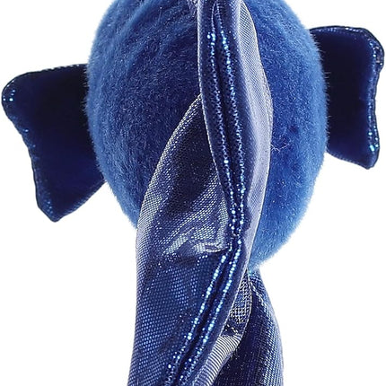 MF Finley Betta Fish 8"