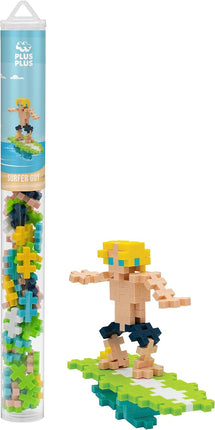 PP TUBE 70 Surf Guy